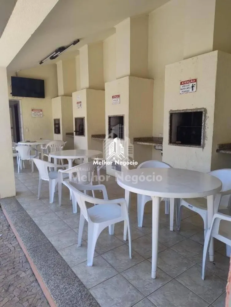 Casa, 1 quarto, 67 m² - Foto 6