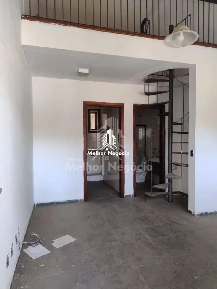 Casa, 1 quarto, 67 m² - Foto 8