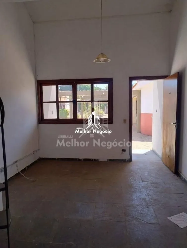Casa, 1 quarto, 67 m² - Foto 3