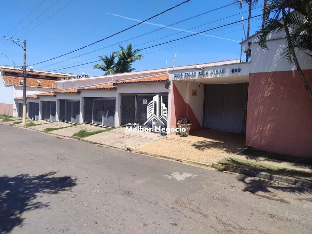 Casa, 1 quarto, 67 m² - Foto 2