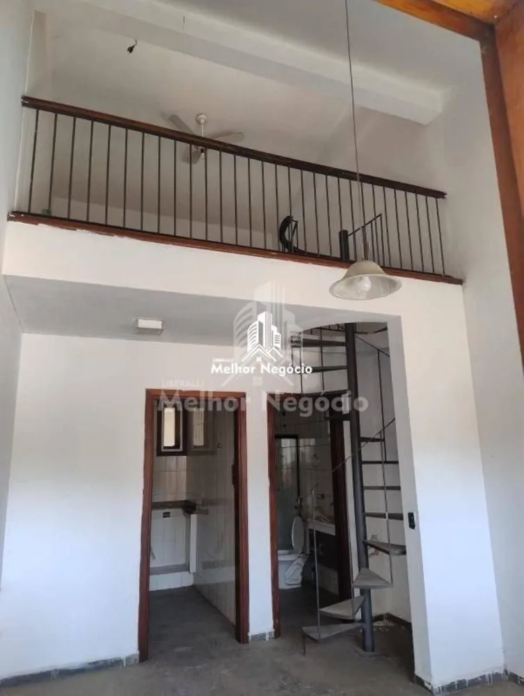 Casa, 1 quarto, 67 m² - Foto 1