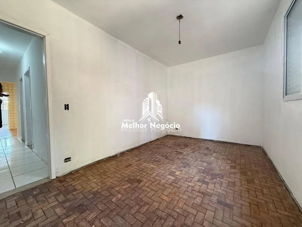 Casa, 2 quartos, 98 m² - Foto 2
