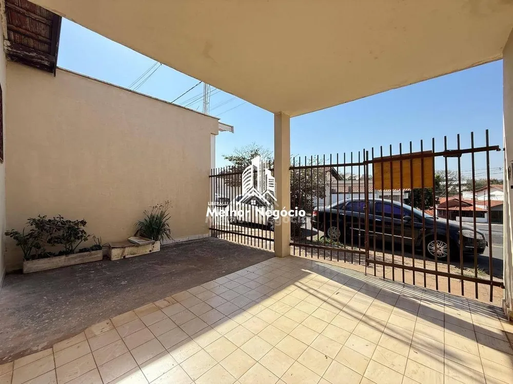 Casa, 2 quartos, 98 m² - Foto 1