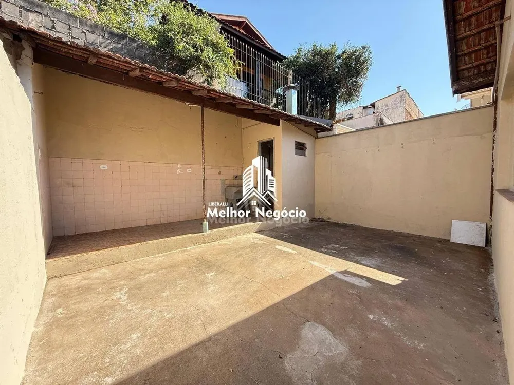 Casa, 2 quartos, 98 m² - Foto 4