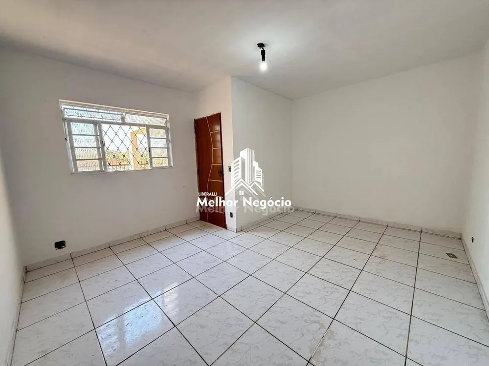 Casa, 2 quartos, 98 m² - Foto 3
