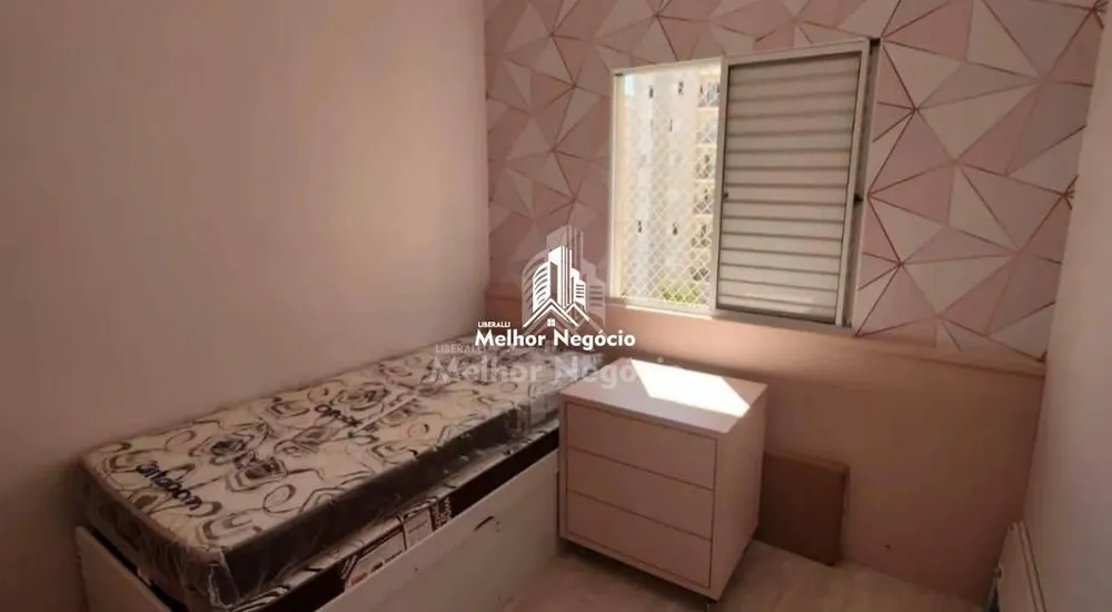 Apartamento, 2 quartos, 67 m² - Foto 6