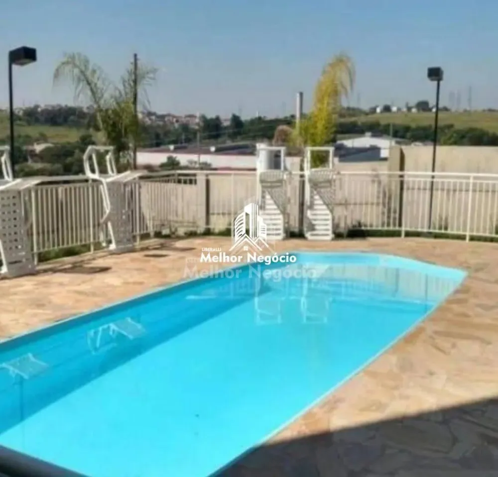 Apartamento, 2 quartos, 67 m² - Foto 4