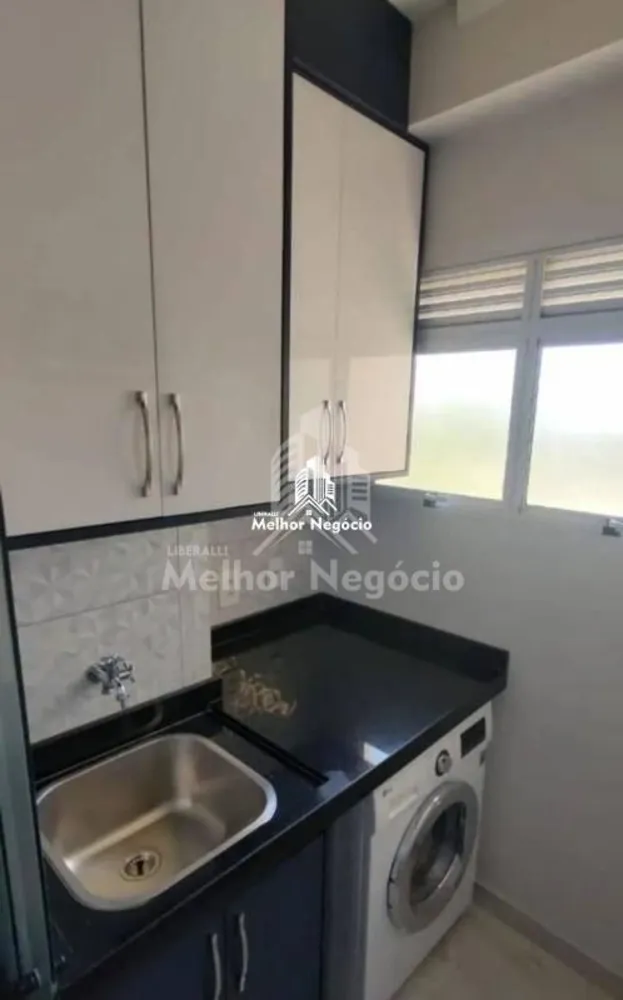 Apartamento, 2 quartos, 67 m² - Foto 3