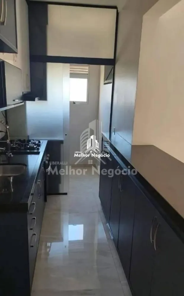 Apartamento, 2 quartos, 67 m² - Foto 8