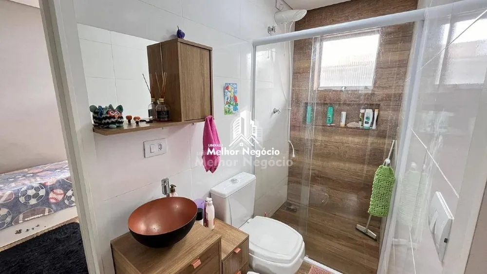 Casa, 5 quartos, 173 m² - Foto 4