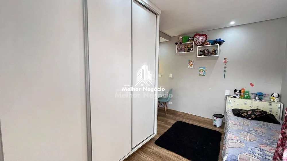 Casa, 5 quartos, 173 m² - Foto 5
