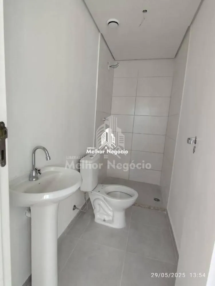 Apartamento, 1 quarto, 32 m² - Foto 2