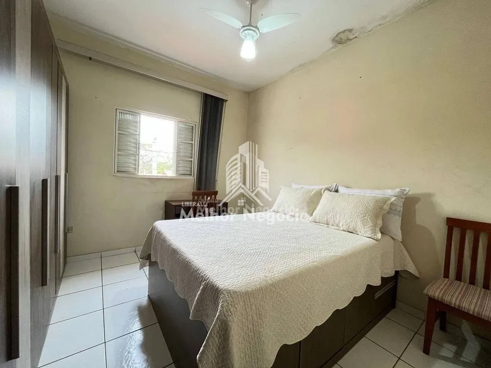Casa, 5 quartos, 240 m² - Foto 3