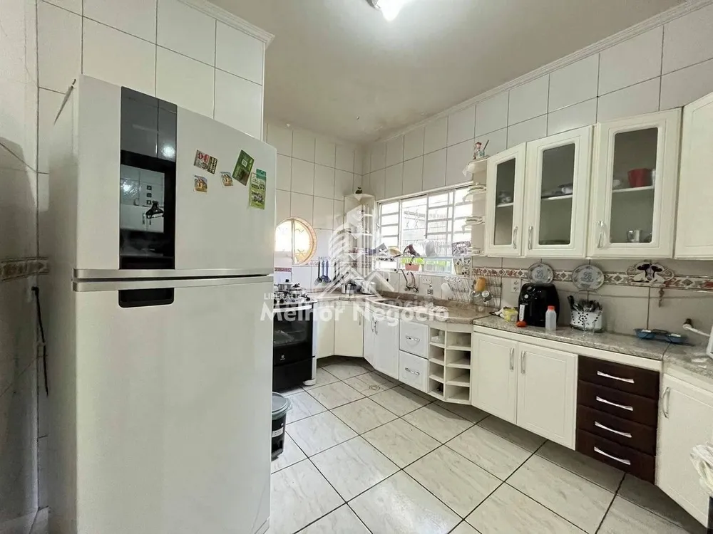Casa, 5 quartos, 240 m² - Foto 4
