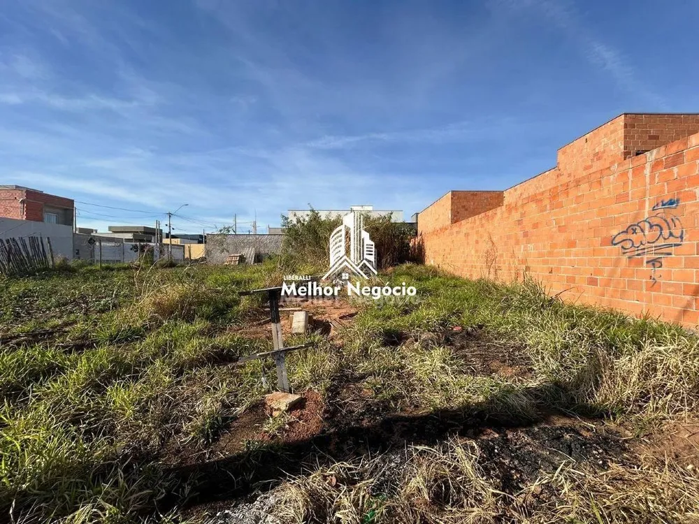 Terreno, 251 m² - Foto 3