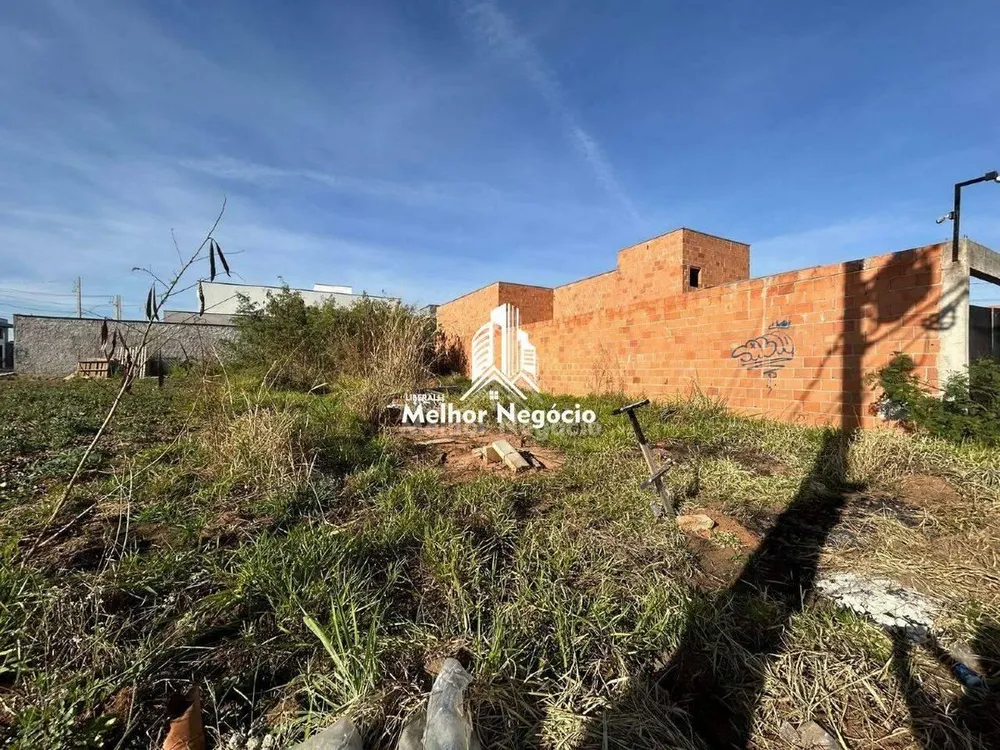 Terreno, 251 m² - Foto 4