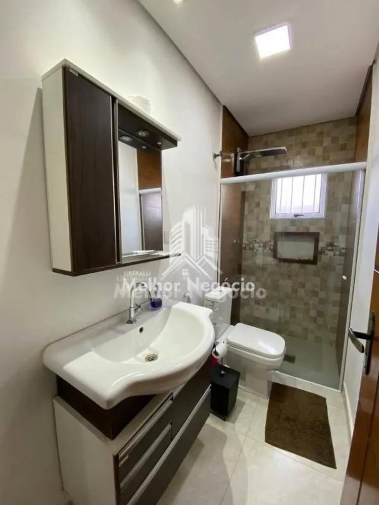 Chácara, 3 quartos, 1000 m² - Foto 4