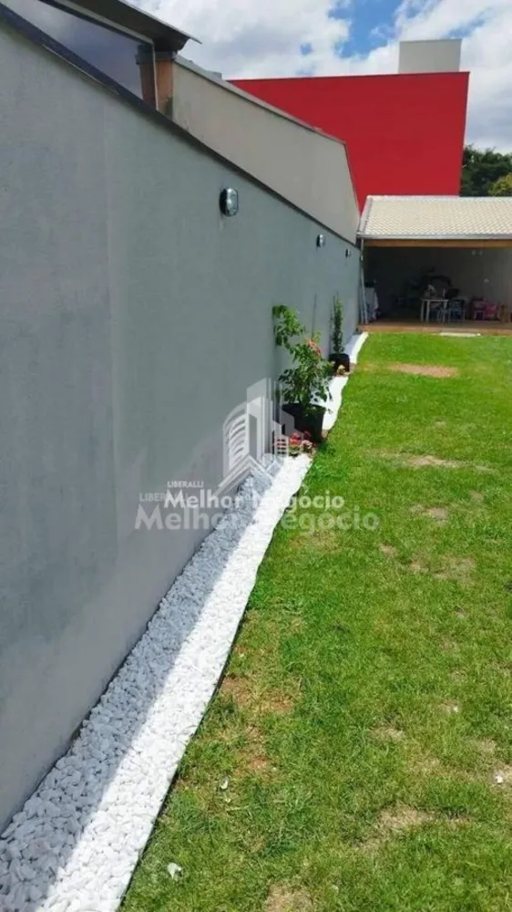 Casa, 2 quartos, 90 m² - Foto 8