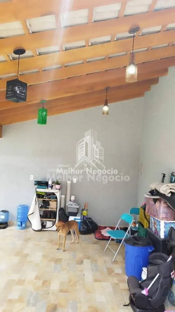 Casa, 2 quartos, 90 m² - Foto 5