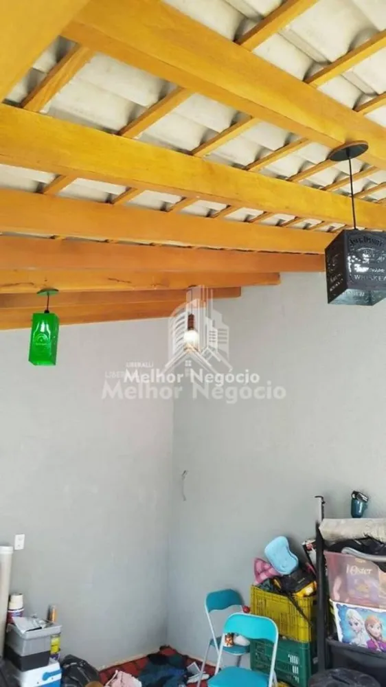 Casa, 2 quartos, 90 m² - Foto 2