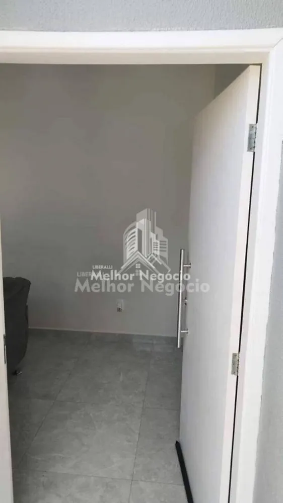 Casa, 2 quartos, 90 m² - Foto 4
