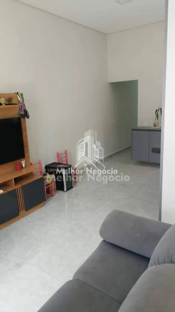 Casa, 2 quartos, 90 m² - Foto 7