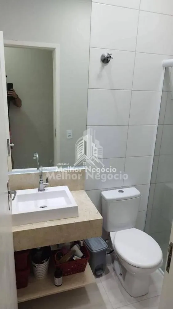 Casa, 2 quartos, 90 m² - Foto 1