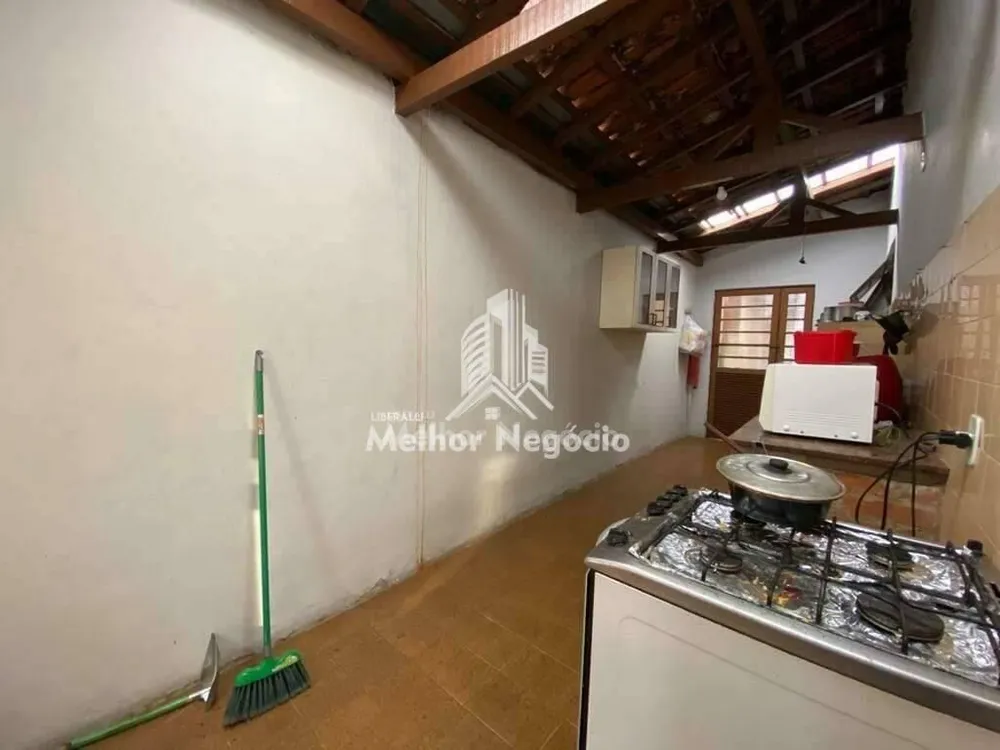 Casa, 4 quartos, 185 m² - Foto 4
