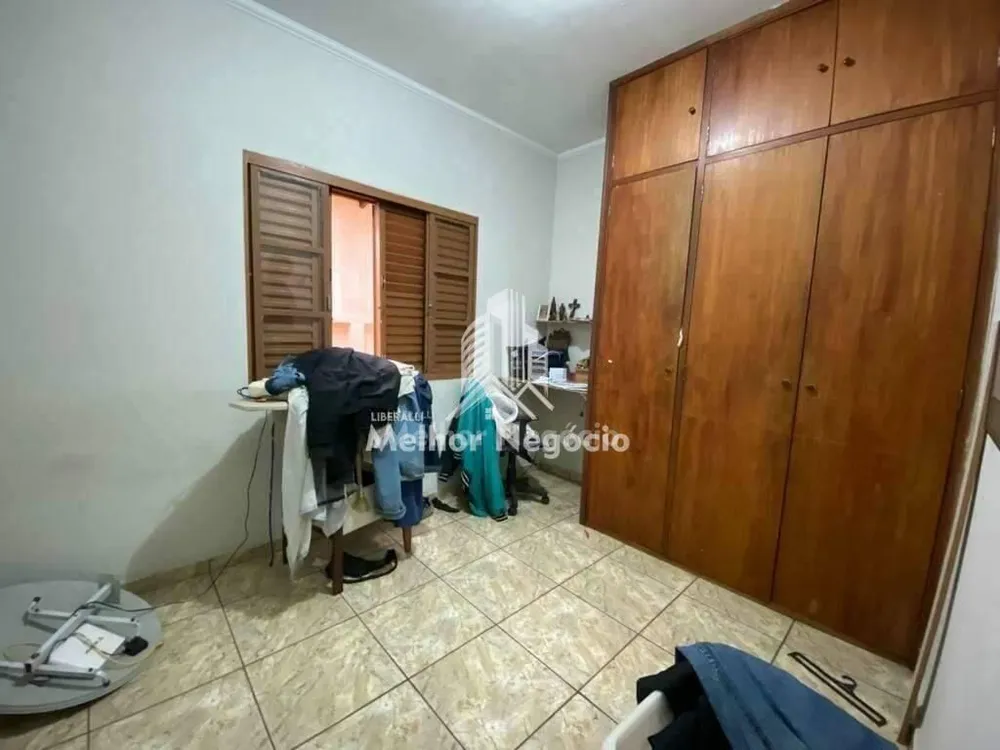 Casa, 4 quartos, 185 m² - Foto 6