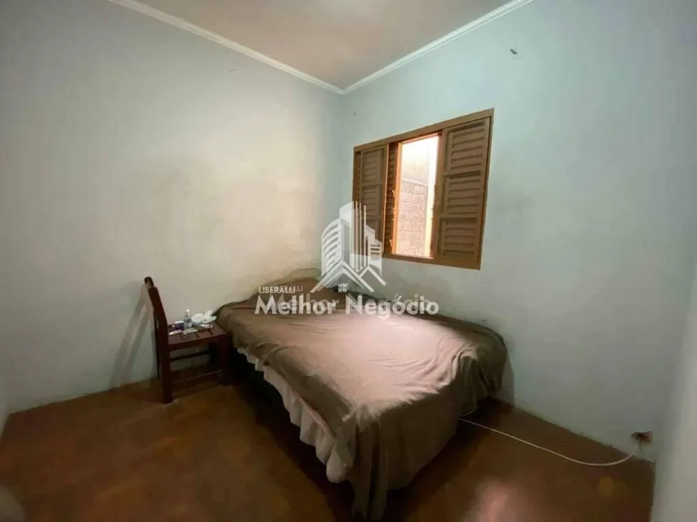 Casa, 4 quartos, 185 m² - Foto 1