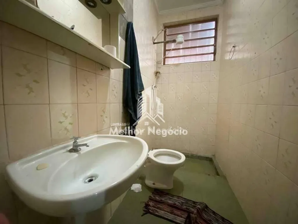Casa, 4 quartos, 185 m² - Foto 2