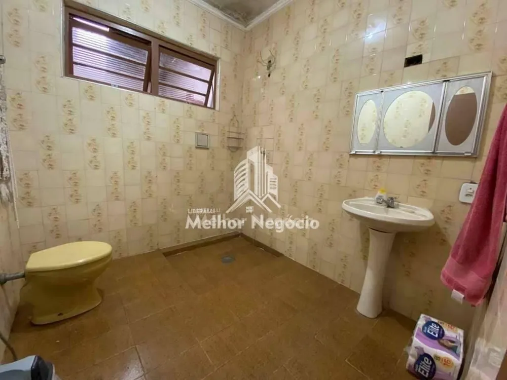 Casa, 4 quartos, 185 m² - Foto 8