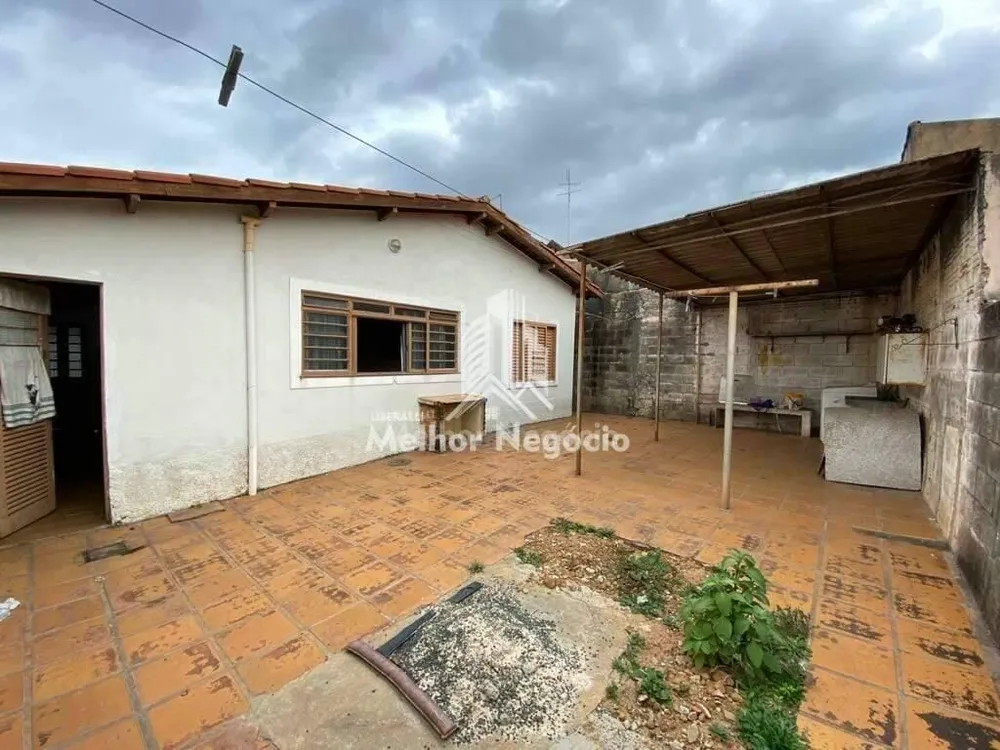 Casa, 4 quartos, 185 m² - Foto 5