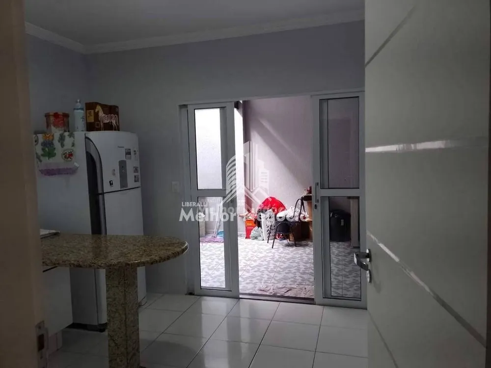 Casa, 2 quartos, 106 m² - Foto 7