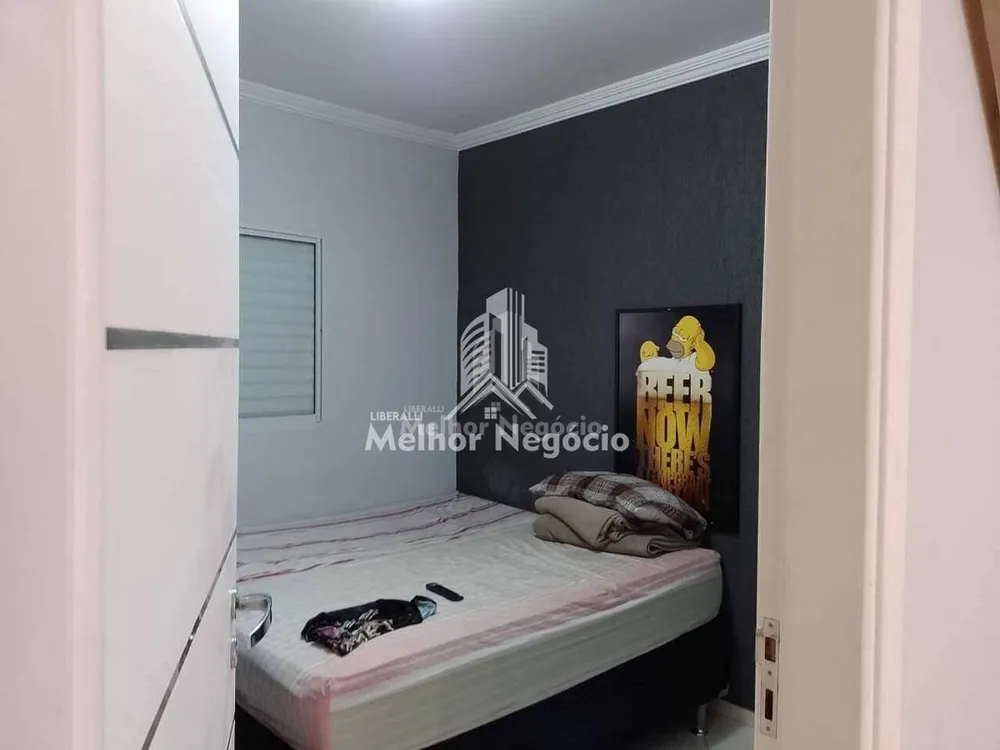 Casa, 2 quartos, 106 m² - Foto 2