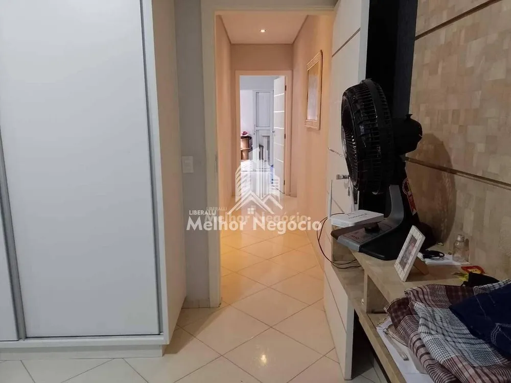 Casa, 2 quartos, 106 m² - Foto 1