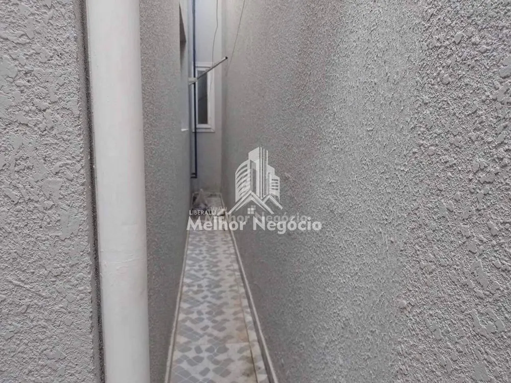 Casa, 2 quartos, 106 m² - Foto 6