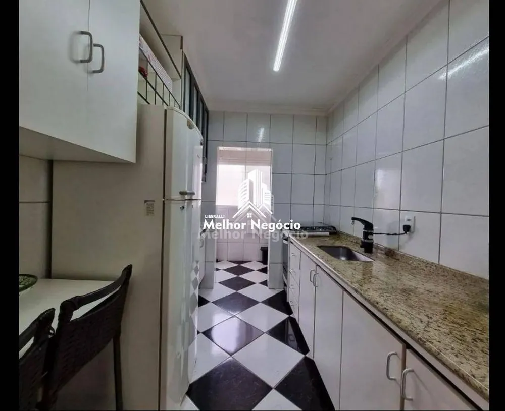 Apartamento, 2 quartos, 63 m² - Foto 2