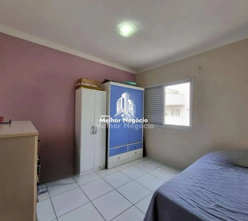Apartamento, 2 quartos, 63 m² - Foto 3