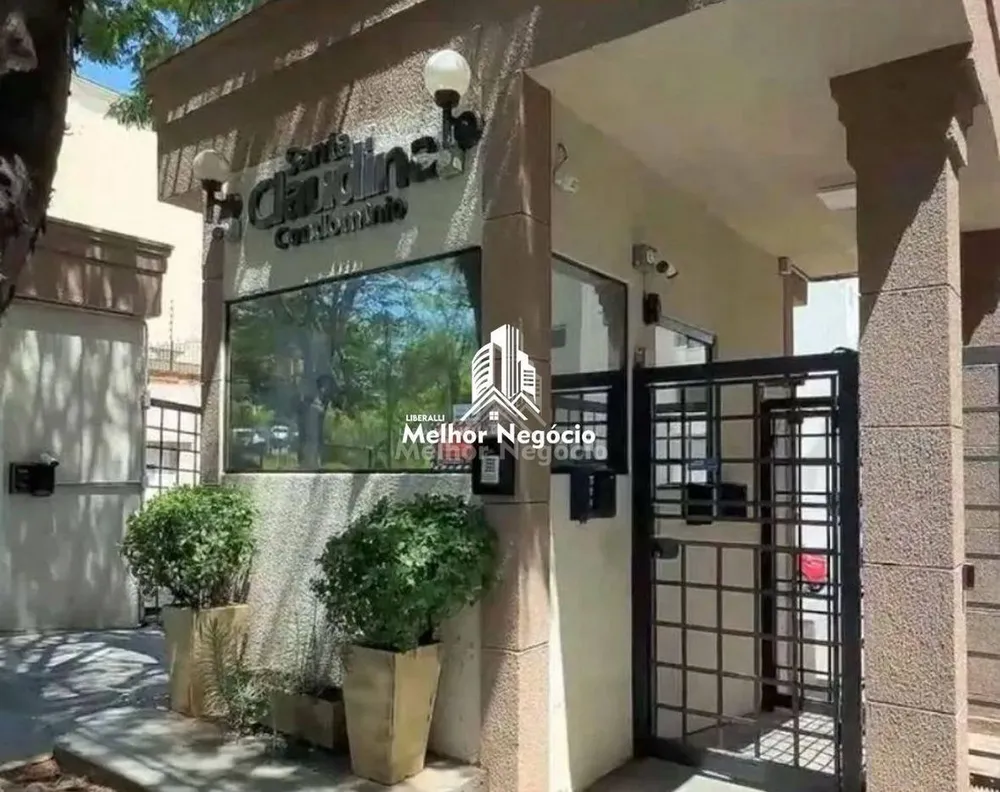 Apartamento, 2 quartos, 63 m² - Foto 8