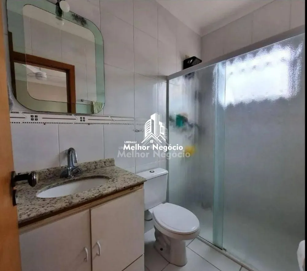 Apartamento, 2 quartos, 63 m² - Foto 7