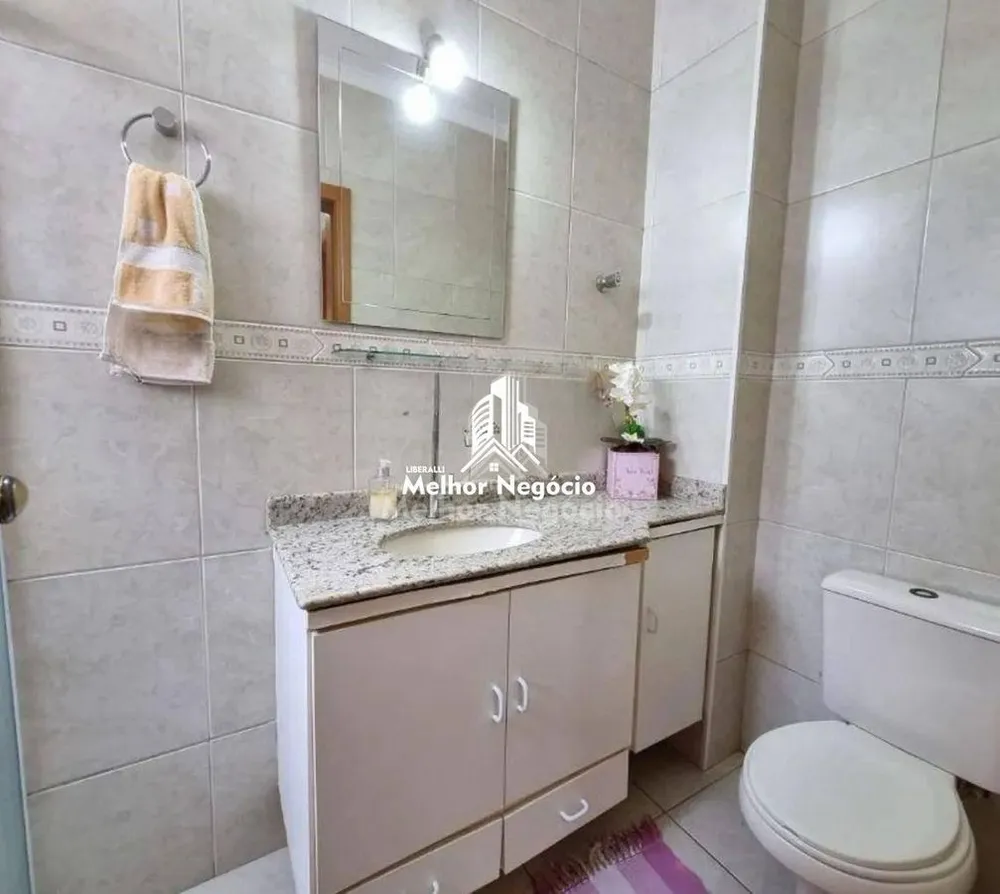Apartamento, 2 quartos, 63 m² - Foto 4
