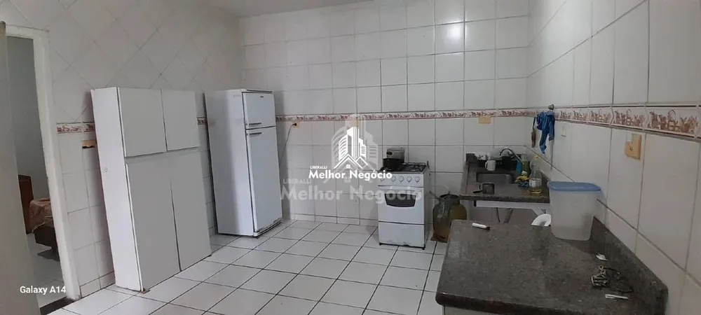 Casa, 3 quartos, 78 m² - Foto 3