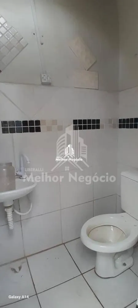 Casa, 3 quartos, 78 m² - Foto 6
