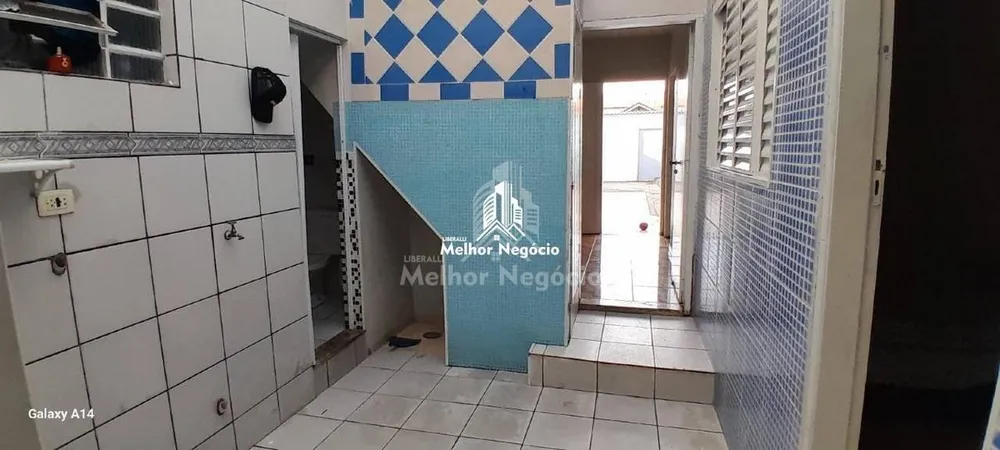 Casa, 3 quartos, 78 m² - Foto 7