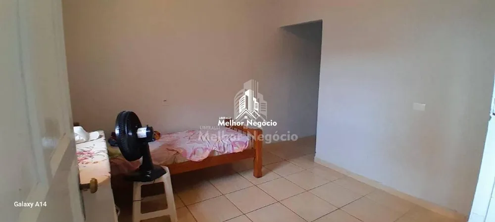 Casa, 3 quartos, 78 m² - Foto 5