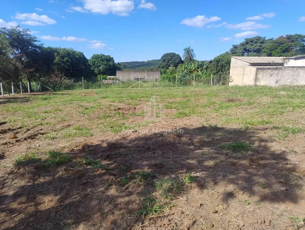 Terreno, 1032 m² - Foto 2