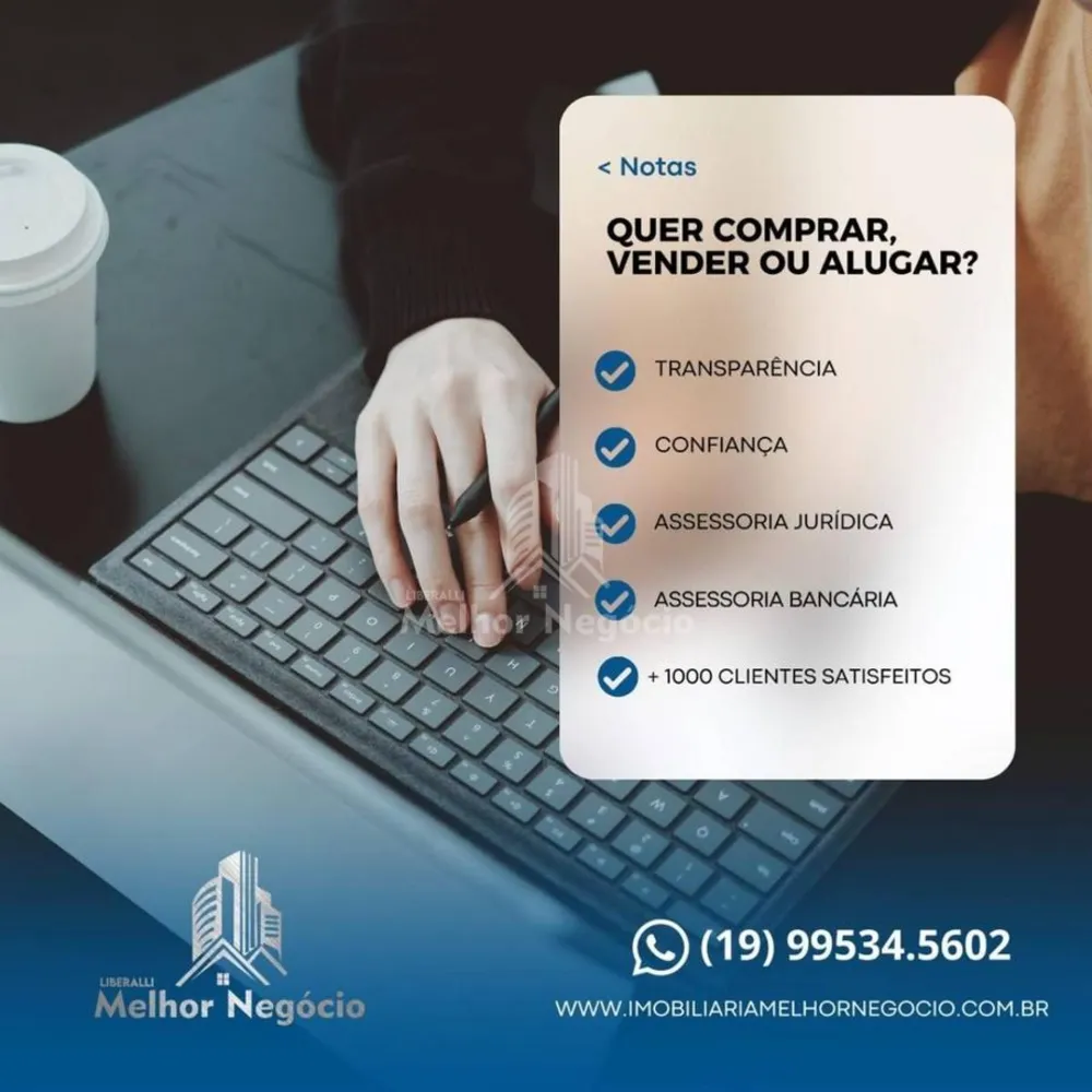 Terreno, 1032 m² - Foto 4