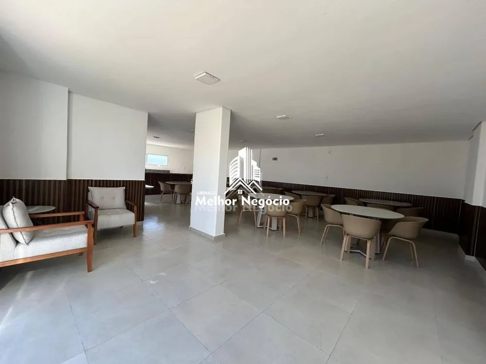Apartamento, 2 quartos, 57 m² - Foto 5