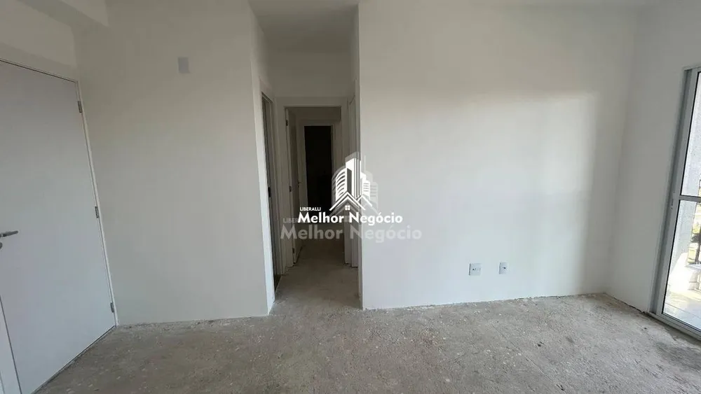 Apartamento, 2 quartos, 57 m² - Foto 3